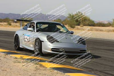 media/Oct-26-2024-PCA San Diego (Sat) [[0170280c40]]/1-Red Group/Session 4 (Turn 7 Inside)/